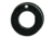 Tacfire AR15 Carbon Fiber Free Float Hand Guard/Detachable Rails/Extra Length 15in, Black HG06-15