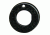 Tacfire AR15 Carbon Fiber Free Float Hand Guard/Detachable Rails/Mid Length/10in, Black HG06-10