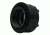 Tacfire AR15 Carbon Fiber Free Float Hand Guard/Detachable Rails/Rifle Length 12in, Black HG06-12