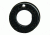 Tacfire AR15 Carbon Fiber Free Float Hand Guard/Detachable Rails/Rifle Length 12in, Black HG06-12