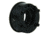 Tacfire AR15 Carbon Fiber Free Float Hand Guard/Detachable Rails/Rifle Length 12in, Black HG06-12
