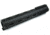 Tacfire AR15 Carbon Fiber Free Float Hand Guard/Detachable Rails/Rifle Length 12in, Black HG06-12