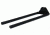Tacfire AR15 Delta Ring Wrench Removal Tool, Black TL007