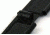 Tacfire AR15 Dust Cover, Black MAR093