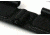 Tacfire AR15 Dust Cover, Black MAR093