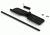 Tacfire AR15 Dust Cover, Black MAR093