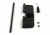 Tacfire AR15 Dust Cover, Black MAR093