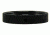 Tacfire AR15 Free Float Hand Guard End Cap/.750 Diameter, Black MAR068