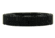 Tacfire AR15 Free Float Hand Guard End Cap/.936 Diameter, Black MAR069