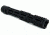 Tacfire AR15 Free Float Quad Rail/Detachable Rails/12in Rifle Length, Black HG03-12