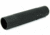 TacFire HG-05 Free-Float Handguard, Quad Rail, Mid Length, AR-15, 9 inch, Black, HG05-9