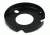 Tacfire AR15/M4 Handguard Retainer Cap, Black MAR014