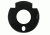 Tacfire AR15/M4 Handguard Retainer Cap, Black MAR014