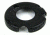 Tacfire AR15/M4 Handguard Retainer Cap, Black MAR014