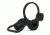 Tacfire AR15 Receiver End Plate With Ambi Qd Sling Swivel Attachments w/Push Button, Black MAR099, EDEMO1
