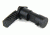 Tacfire AR15 Single Saftey Selector Lever Gen 2/Steel, Black, MAR095-G2S