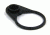 Tacfire AR15 Sling End Plate With Center Ambi. Qd Sling Swivel Attachment, Black MAR078, EDEMO1