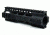 Tacfire AR15 Ultra-Slim Clamp-On Free Float Quad Rail 7in/Carbine Length, Version 2, Black HG07-7
