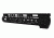 Tacfire AR15 Ultra Slim Clamp-on KeyMod Free Float Hand Guard w/Detachable Rails/GEN 2, Black, 10in, HG10-10