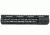 Tacfire AR15 Ultra Slim KeyMod Free Float Hand Guard w/Detachable Rails, Black, 10in, HG09-10