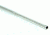 Tacfire Carbine Length Gas Tube w/Pin, Silver MAR008