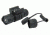 Tacfire Compact Rifle Green Laser w/Pressure Switch, Black LZ001G