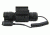 Tacfire Compact Rifle Green Laser w/Pressure Switch, Black LZ001G