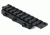 Tacfire Dovetail To Weaver Base Mount, Black MRU004