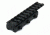 Tacfire Dovetail To Weaver Base Mount, Black MRU004