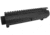 TacFire DPMS Low-Profile Stripped Upper Receiver, Black, UP308