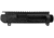 TacFire DPMS Low-Profile Stripped Upper Receiver, Black, UP308