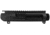 TacFire DPMS Low-Profile Stripped Upper Receiver, Black, UP308