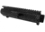 TacFire DPMS Low-Profile Stripped Upper Receiver, Black, UP308