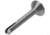 TacFire Firing Pin Retainer, 9mm Luger/5.56x45mm NATO, Stainless Steel, 0.75in, MAR121-P