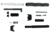 TacFire Glock 17 Parts Kit, Gen3, PKGLK17
