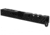 TacFire Glock 17 Slide, Gen3 w/ RMR Cut &amp; Cover Plate 9mm, 416R Steel, Cerakote Finish, Graphite Black, Small, GLKSL-17
