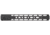 TacFire HG08-12-N AR15 SLIM MLOK HG 12IN HG0812N