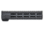 TacFire HG25-15 15 MLOK HANDGUARD HG2515