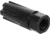 TacFire Linear Compensator, .308, 5/8x24, Black, MZ1020-3B