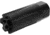 TacFire Linear Compensator, .308, 5/8x24, Black, MZ1020-3B