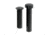 Tacfire MAR090-SET AR15 TAKE DOWN PIN SET MAR090SET