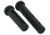 Tacfire MAR091-SET AR10 TAKE DOWN PIN SET MAR091SET