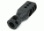 Tacfire Mosin Nagant 91/30 Bolt-On Tanker Style Muzzle Brake/Steel, Black MZ4002, EDEMO1
