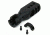 Tacfire Mosin Nagant 91/30 Bolt-On Tanker Style Muzzle Brake/Steel, Black MZ4002, EDEMO1