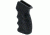 Tacfire Mosin Nagant M44 &amp; 91/30 Pistol Grip w/Screw, Black PGMN-B