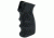 Tacfire Mosin Nagant M44 &amp; 91/30 Pistol Grip w/Screw, Black PGMN-B
