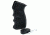 Tacfire Mosin Nagant M44 &amp; 91/30 Pistol Grip w/Screw, Black PGMN-B