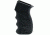 Tacfire Mosin Nagant M44 &amp; 91/30 Pistol Grip w/Screw, Black PGMN-B