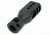 Tacfire Mosin Nagant M44 Bolt-On Tanker Style Muzzle Brake/Steel, Black MZ4001