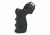 Tacfire Mossberg 500/590/535 &amp; Maverick 88 Shotgun Pistol Grip For 6-Position Stock, Black PGSG-1